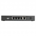 Hub Switch Totolink AC500 Wireless Lan Controller