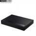 Hub Switch Totolink AC500 Wireless Lan Controller
