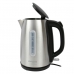 Jarra Eletrica Aiwa AW-JD1402A 220V - Prata/Preto 1.7L