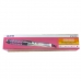 Modelador de Cachos Espiral Quanta QTMC200 25W (Bi-Volt)