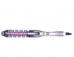 Modelador de Cachos Espiral Quanta QTMC200 25W (Bi-Volt)