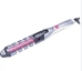 Modelador de Cachos Espiral Quanta QTMC200 25W (Bi-Volt)