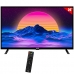 TV 24 Hye HYE24DTHG HD Bivolt/HDMI/VGA/USB