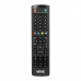 TV 24 Hye HYE24DTHG HD Bivolt/HDMI/VGA/USB