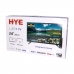 TV 24 Hye HYE24DTHG HD Bivolt/HDMI/VGA/USB