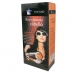 Prancha para Cabelo Tucano TC-RT10 - 385OF - Giratorio - Bivolt - Prata