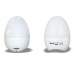 Speaker Napoli NPL-80 USB/SD/FM/LED Lamp
