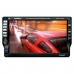 Som Automotivo Napoli DVD-TV 7550 - USB/Microsd/Aux - - TV - AM/FM - 7.5"