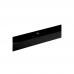 Soundbar JBL Cinema SB170 2.1 Bluetooth/HDMI Subwoofer Sem Fio - JBLSB170BLKAM