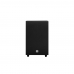 Soundbar JBL Cinema SB170 2.1 Bluetooth/HDMI Subwoofer Sem Fio - JBLSB170BLKAM