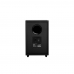 Soundbar JBL Cinema SB170 2.1 Bluetooth/HDMI Subwoofer Sem Fio - JBLSB170BLKAM