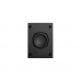 Soundbar JBL Cinema SB170 2.1 Bluetooth/HDMI Subwoofer Sem Fio - JBLSB170BLKAM
