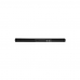 Soundbar JBL Cinema SB170 2.1 Bluetooth/HDMI Subwoofer Sem Fio - JBLSB170BLKAM
