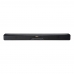 Soundbar Klipsch RSB-6 2.1-Channel Wireless Preto - 1063242