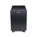 Soundbar Klipsch RSB-6 2.1-Channel Wireless Preto - 1063242