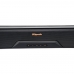 Soundbar Klipsch RSB-6 2.1-Channel Wireless Preto - 1063242