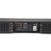 Soundbar Klipsch RSB-6 2.1-Channel Wireless Preto - 1063242
