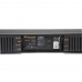 Soundbar Klipsch RSB-8 Wireless Subwoofer