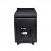 Soundbar Klipsch RSB-8 Wireless Subwoofer