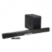 Soundbar Klipsch RSB-8 Wireless Subwoofer