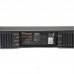 Soundbar Klipsch RSB-8 Wireless Subwoofer
