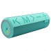 Speaker Mox MO-S03 Portatil BT/USB Verde
