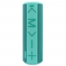 Speaker Mox MO-S03 Portatil BT/USB Verde