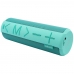Speaker Mox MO-S03 Portatil BT/USB Verde