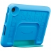 Tablet Amazon Fire HD 7 Kids 12TH Gen 16GB/2GB Ram de 7" 2MP/2MP com Capinha Azul