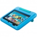 Tablet Amazon Fire HD 7 Kids 12TH Gen 16GB/2GB Ram de 7" 2MP/2MP com Capinha Azul