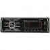 Toca Radio MP3 Ecopower EP-608 - 45W - USB/SD/Aux - - FM