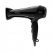Secador de Cabelo Britania BSC2700 - 1900W - 110V - Preto
