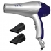 Secador de Cabelo Prosper P-6800 4.000 Watts 220 - 240 V ~ 50/60 HZ - Prata/Roxo