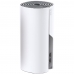 Sistema Wi-Fi TP-Link Deco M4 Whole-Home AC1200