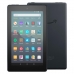 Tablet Amazon Fire 7 16GB / 2GB Ram / Tela 7" - Preto (2022)