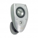 Som de carro Infinity Modulus MS-1 II