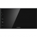 Som de carro Kenwood DMX-5020S - Preto