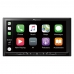 Som de carro Pioneer DMH-Z5150BT