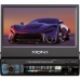 Som de carro Xion XI-CS170 - Preto