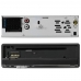 Som para carro Art CD AR-250MP