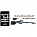 Som para carro Art CD AR-250MP