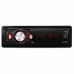Som para carro Art CD AR-250MP