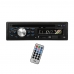 Som para carro BAK BK-MP3-CD585SD