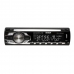 Som para carro Booster CD BCD-5500UB USB/MP3/SD.Multicolor