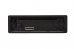 Som para carro Booster CD BCD-5500UB USB/MP3/SD.Multicolor