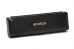 Som para carro Booster CD BCD-5500UB USB/MP3/SD.Multicolor