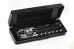 Som para carro Booster CD BCD-5500UB USB/MP3/SD.Multicolor