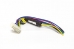 Som para carro Booster CD BCD-5500UB USB/MP3/SD.Multicolor