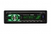 Som para carro Booster CD BCD-5500UB USB/MP3/SD.Multicolor