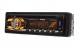 Som para carro Booster CD BCD-5500UB USB/MP3/SD.Multicolor